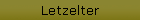 Letzelter